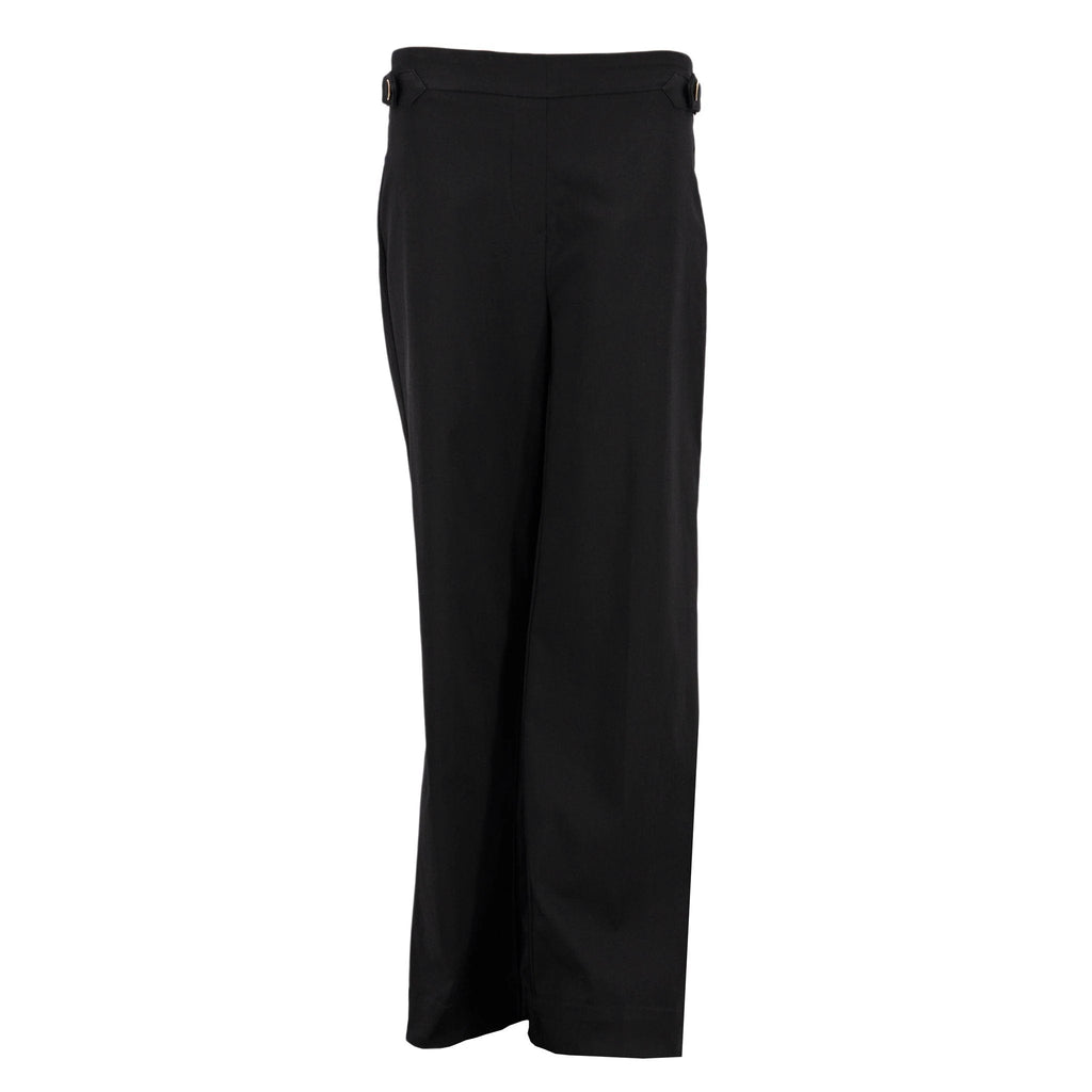 Pantalones Zac Rachel Strech Liso P/ Damas NP81HS24N by Zac & Rachel