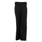 Pantalones Zac Rachel Strech Liso P/ Damas NP81HS24N by Zac & Rachel