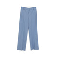 Pantalones Zac & Rachel Liso para Damas