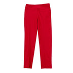 Pantalones Zac Rachel Casual Liso P/ Damas by Zac & Rachel