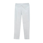Pantalones Zac Rachel Casual Liso P/ Damas by Zac & Rachel