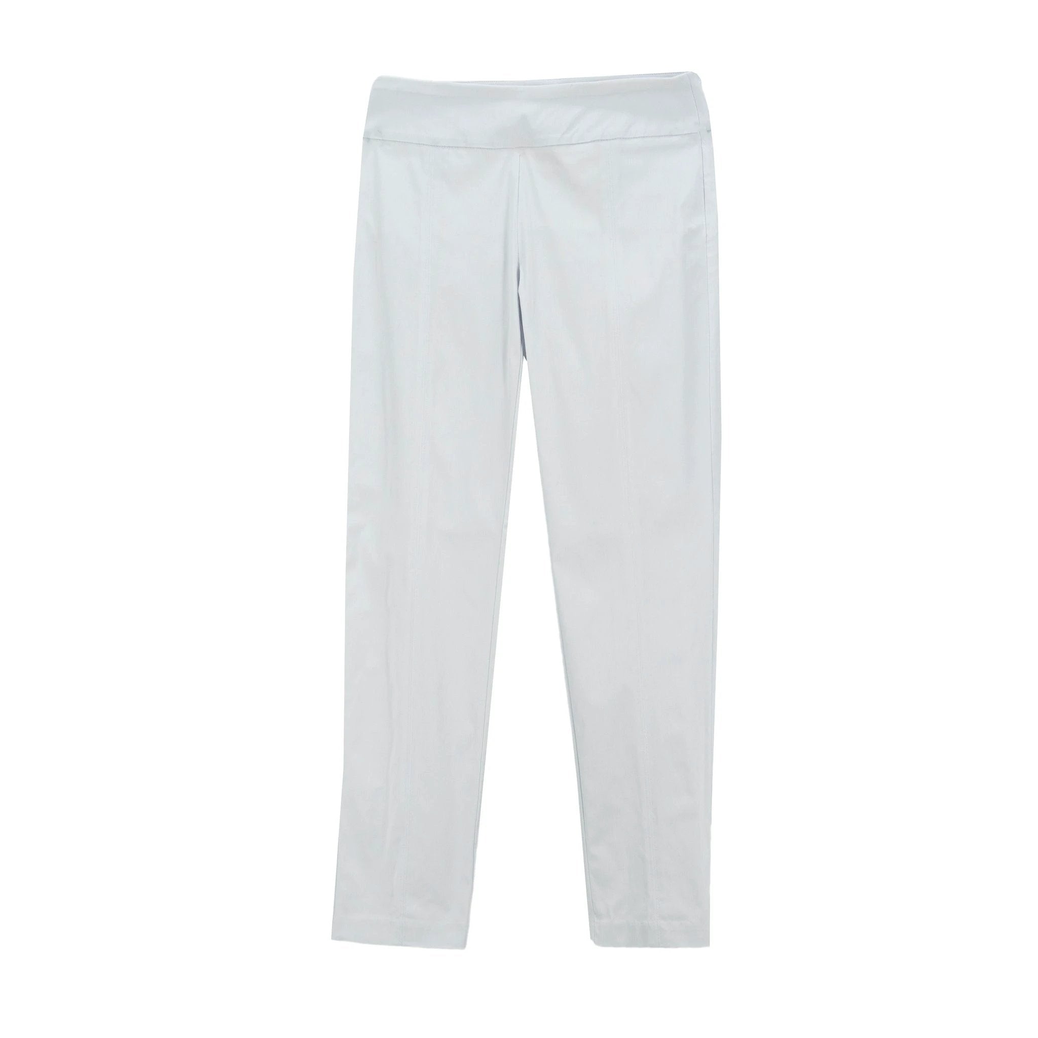 Pantalones Zac Rachel Casual Liso P/ Damas by Zac & Rachel