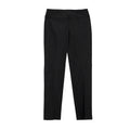 Pantalones Zac Rachel Casual Liso P/ Damas by Zac & Rachel