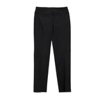 Pantalones Zac Rachel Casual Liso P/ Damas by Zac & Rachel
