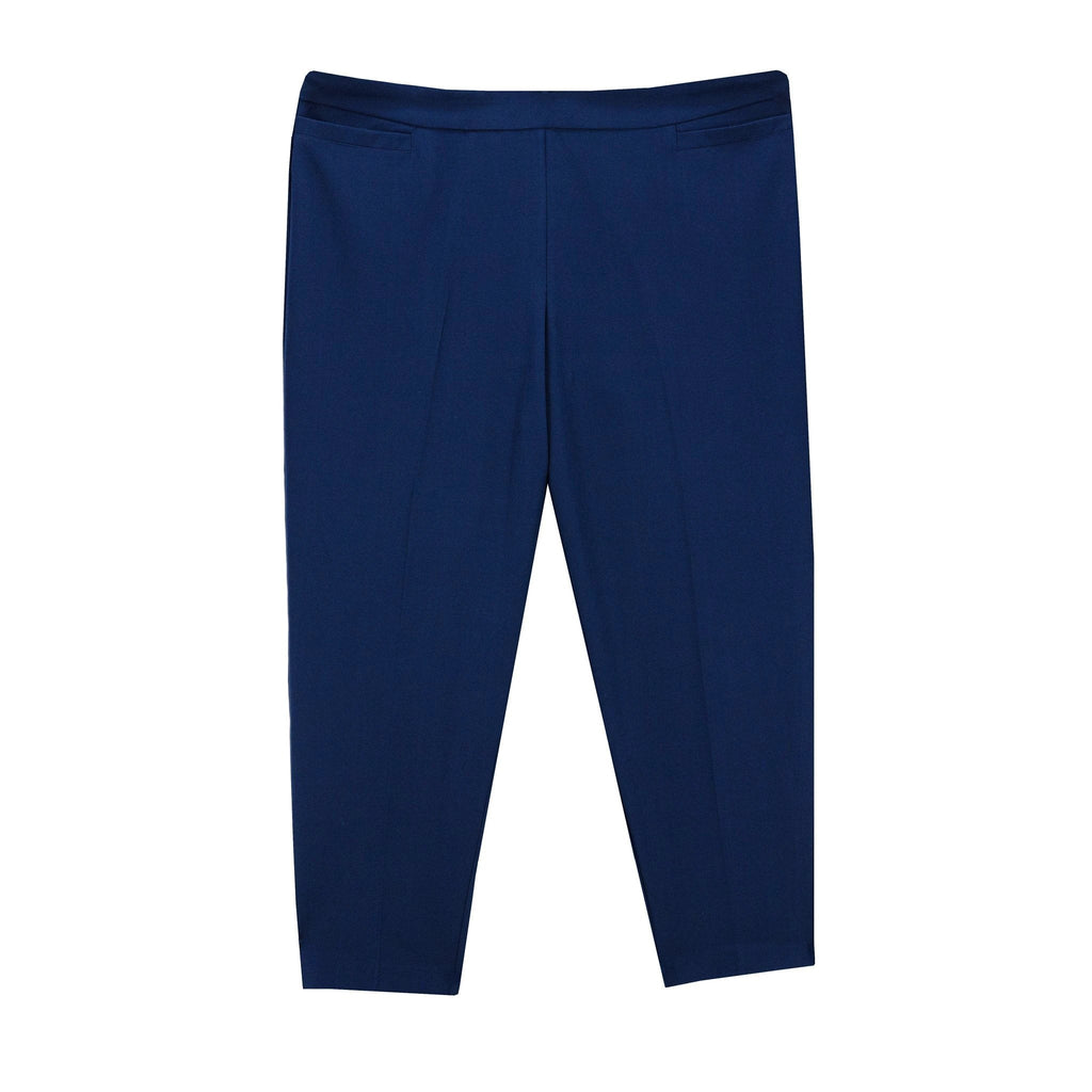 Pantalones Zac & Rachel Liso P/ Damas by Zac & Rachel
