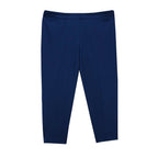 Pantalones Zac & Rachel Liso P/ Damas by Zac & Rachel