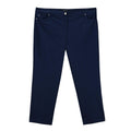 Pantalones Zac & Rachel Liso P/ Damas by Zac & Rachel