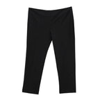 Pantalones Zac & Rachel Engomado Liso P/ Damas by Zac & Rachel