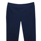 Pantalones Zac & Rachel Engomado Liso P/ Damas by Zac & Rachel