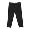 Pantalones Zac Rachel Vestir Rayas P/ Damas by Zac & Rachel