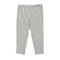 Pantalones Zac Rachel Vestir Rayas P/ Damas by Zac & Rachel