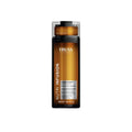 TRUSS CONDITION NUTRI INFUSION 300ML