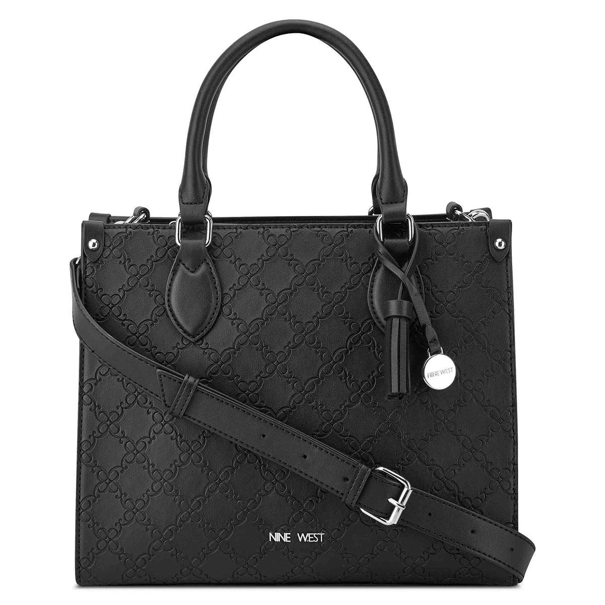 Cartera Nine West Chelsay Para Damas by Nine West