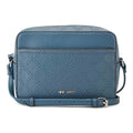 Cartera Nine West Bowie Mini Para Damas by Nine West