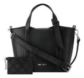 Cartera Nine West Ruthie Mini Para Damas by Nine West