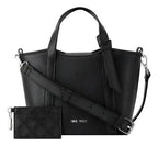 Cartera Nine West Ruthie Mini Para Damas by Nine West