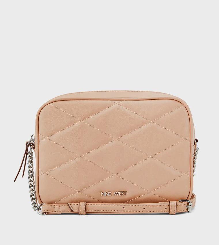 Cartera Nine West Issy Para Damas by Nine West