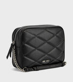 Cartera Nine West Issy Para Damas by Nine West