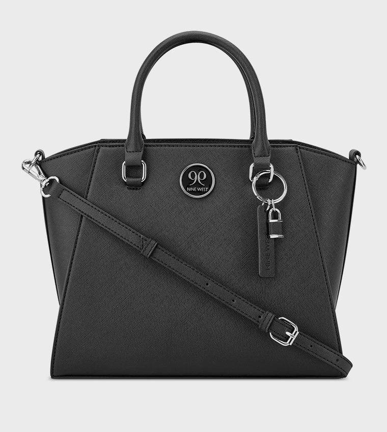 Cartera Nine West Natala Para Damas by Nine West