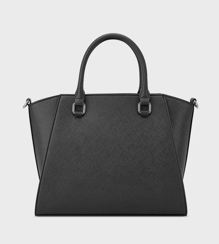 Cartera Nine West Natala Para Damas by Nine West