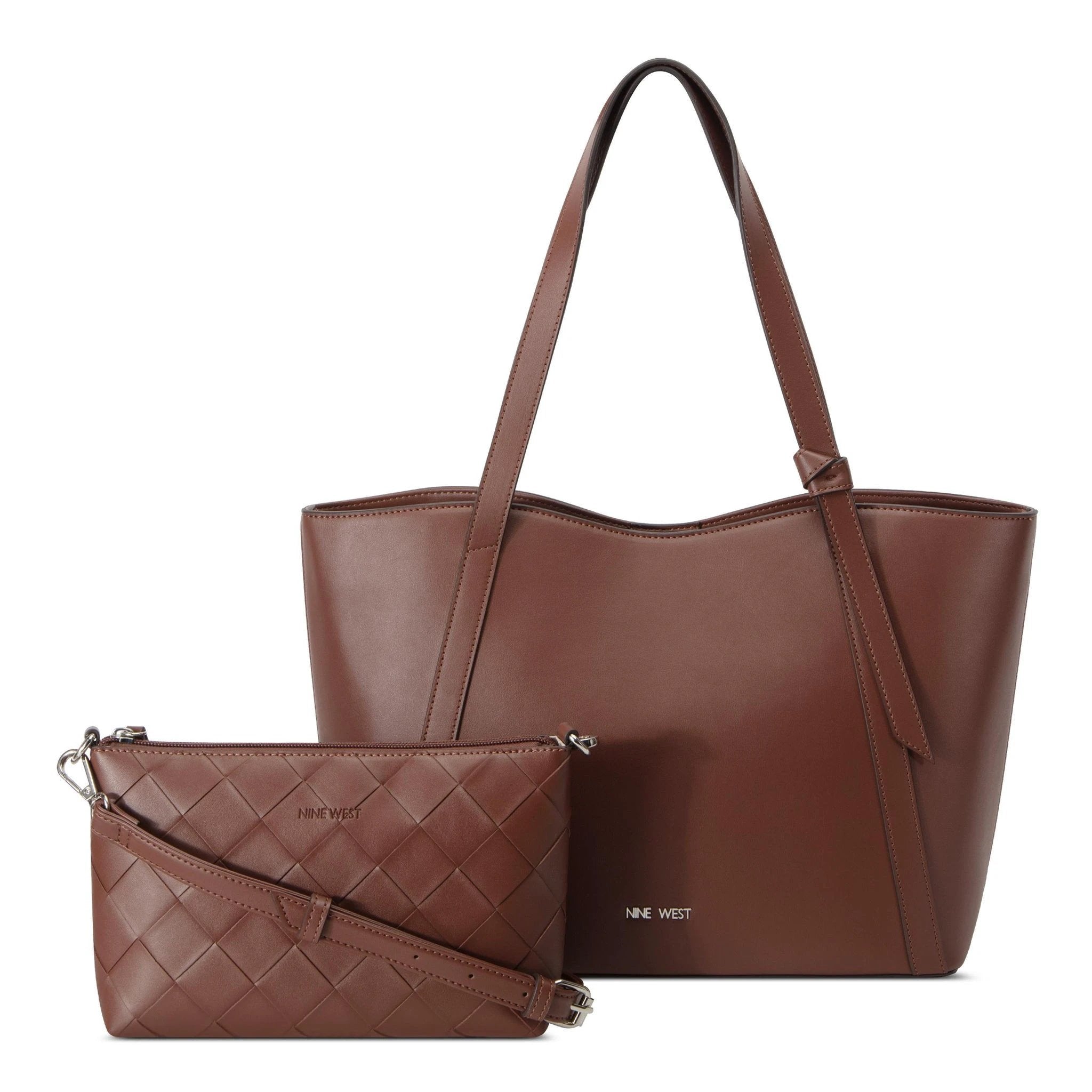 Cartera Nine West Ruthie Para Damas by Nine West