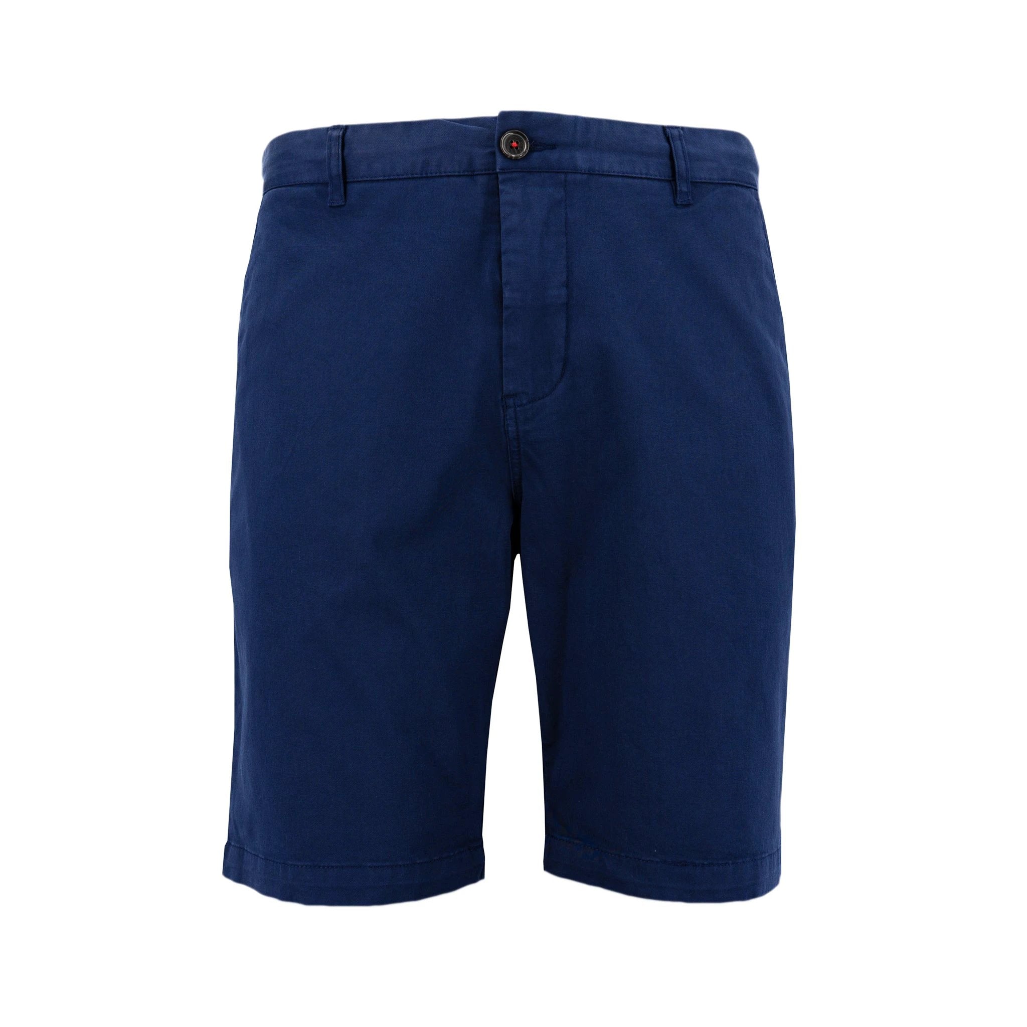 Pantalon Corto Oscar De La Renta Casual P/ Caballeros OESSPSH310 by Oscar De La Renta
