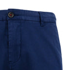 Pantalon Corto Oscar De La Renta Casual P/ Caballeros OESSPSH310 by Oscar De La Renta