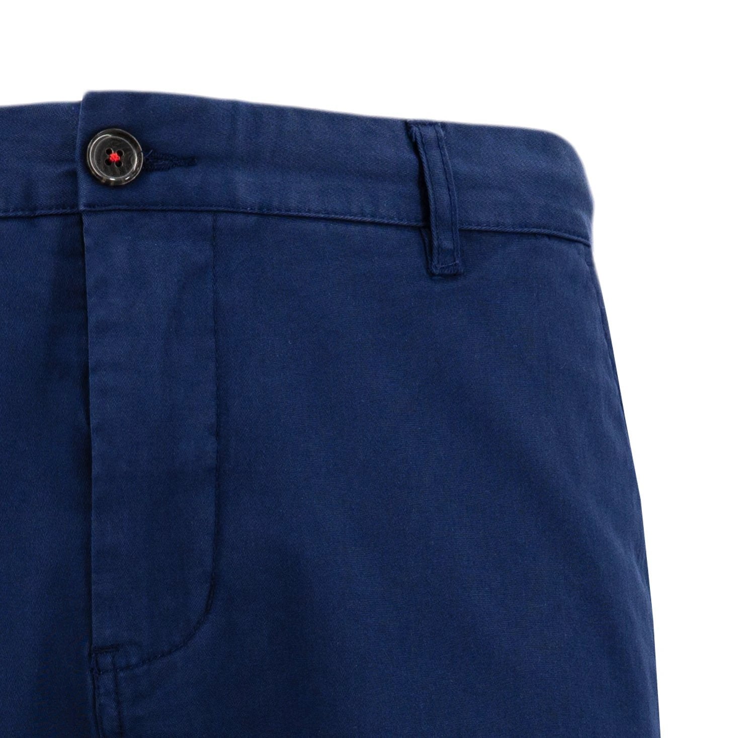Pantalon Corto Oscar De La Renta Casual P/ Caballeros OESSPSH310 by Oscar De La Renta