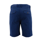 Pantalon Corto Oscar De La Renta Casual P/ Caballeros OESSPSH310 by Oscar De La Renta
