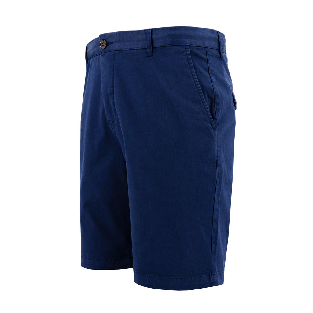 Pantalon Corto Oscar De La Renta Casual P/ Caballeros OESSPSH310 by Oscar De La Renta