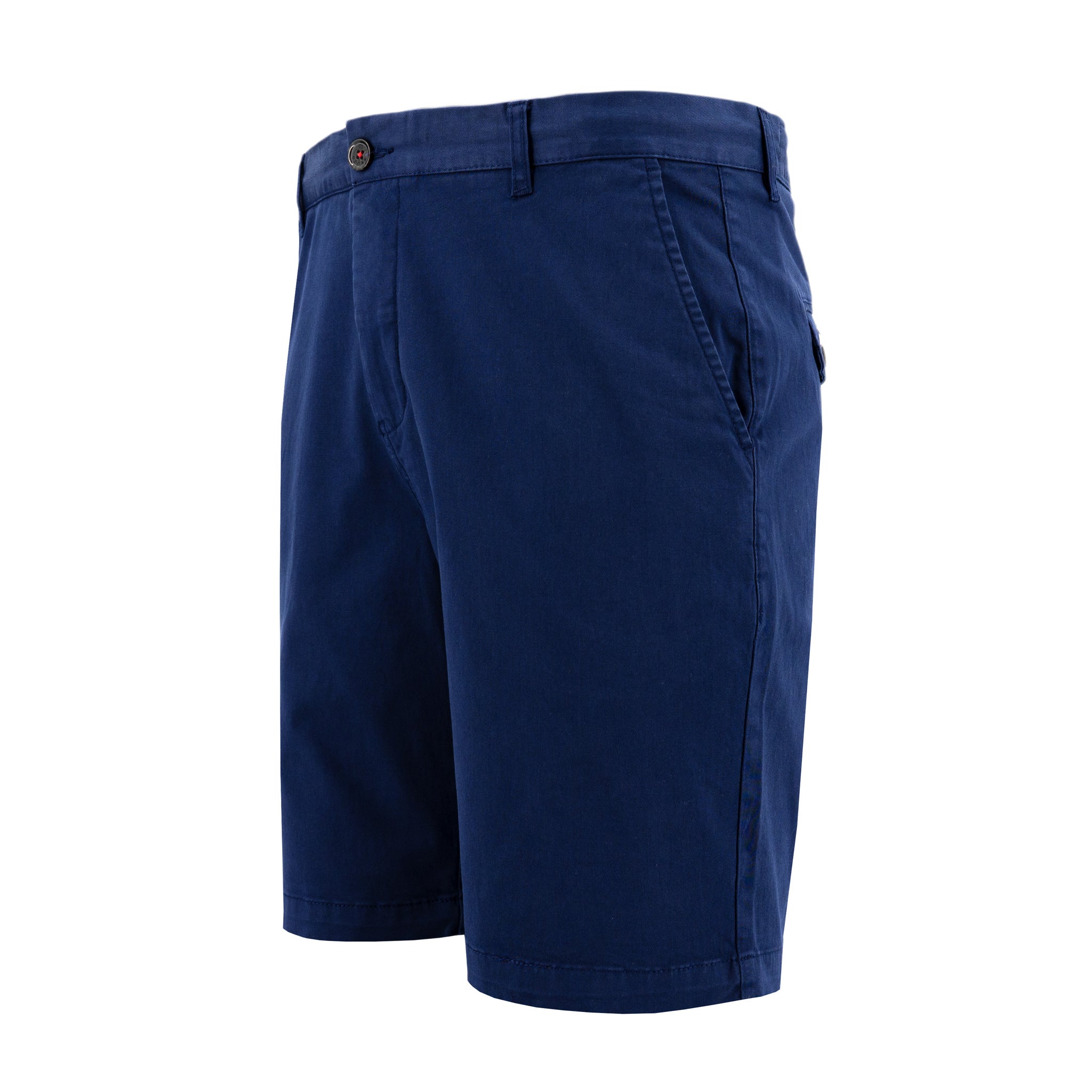 Pantalon Corto Oscar De La Renta Casual P/ Caballeros OESSPSH310 by Oscar De La Renta