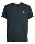 Camiseta Penguin Mangas Cortas Lisa P/ Caballeros by Penguin