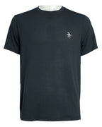 Camiseta Penguin Mangas Cortas Lisa P/ Caballeros by Penguin