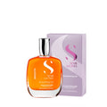 OIL ALFAPARF SMOOTH 100ML