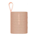 Xiaomi Sound Pocket Pink