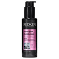 GLOSS REDKEN NAKED ACG 100 ML
