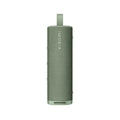 S29d Xiaomi Sound Outdoor 30w Green