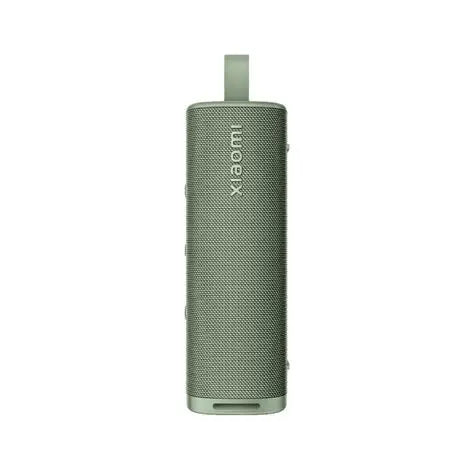 S29d Xiaomi Sound Outdoor 30w Green