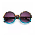 Lentes de Sol Okkia Ok014-hb para Damas