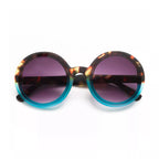 Lentes de Sol Okkia Ok014-hb para Damas