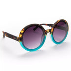 Lentes de Sol Okkia Ok014-hb para Damas
