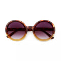 Lentes Okkia de Sol para Damas Ok014-hy