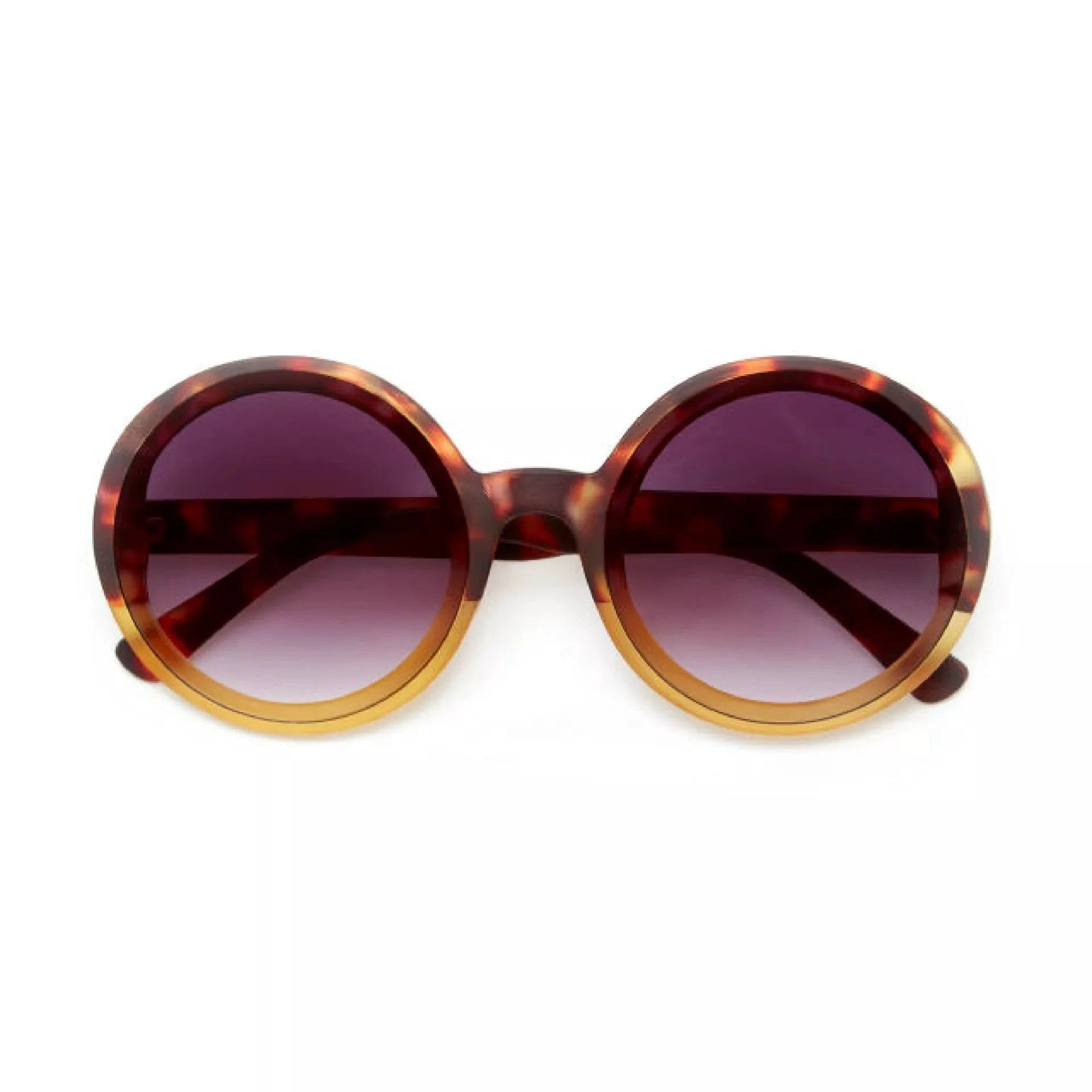 Lentes Okkia de Sol para Damas Ok014-hy