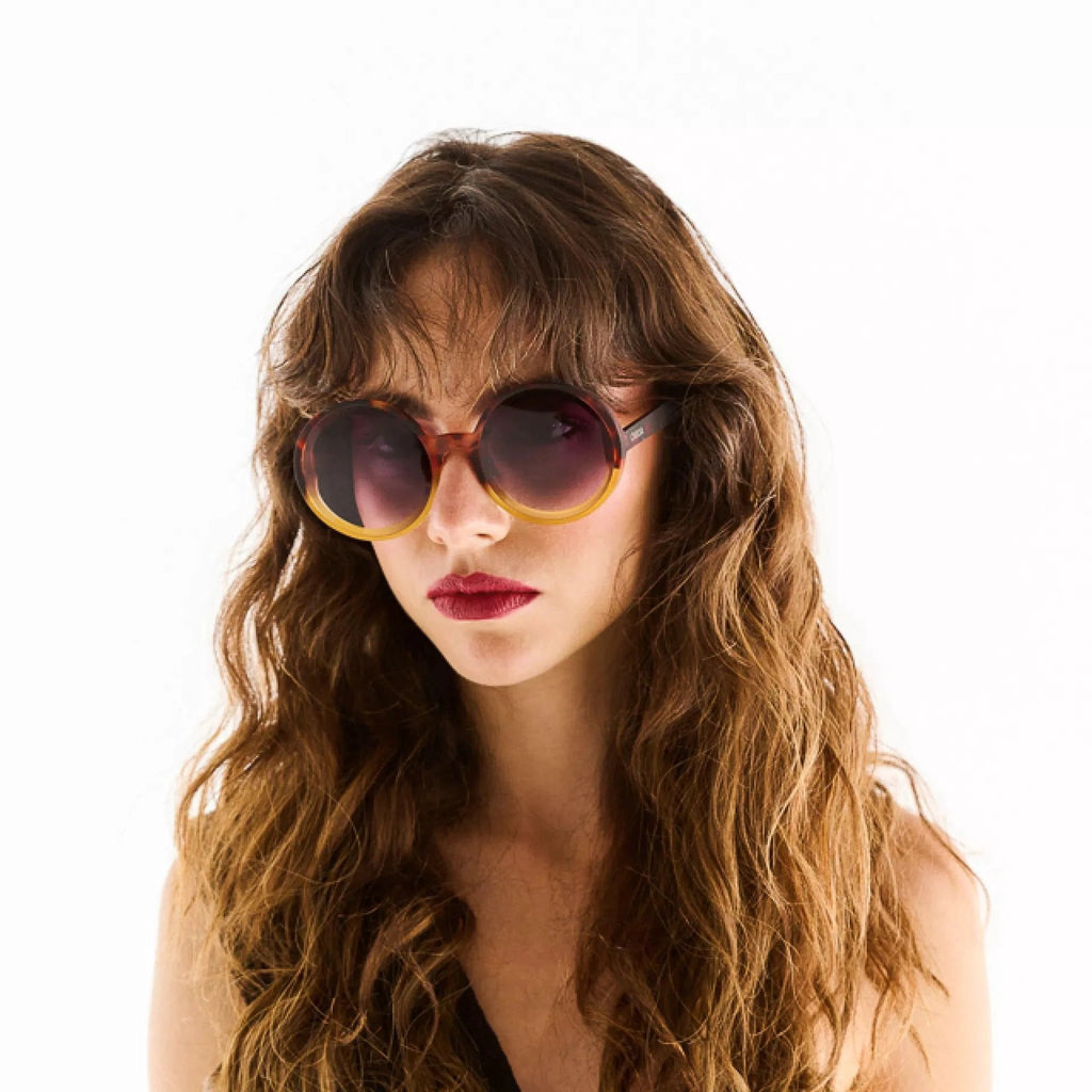 Lentes Okkia de Sol para Damas Ok014-hy