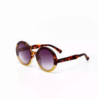 Lentes Okkia de Sol para Damas Ok014-hy
