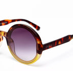 Lentes Okkia de Sol para Damas Ok014-hy