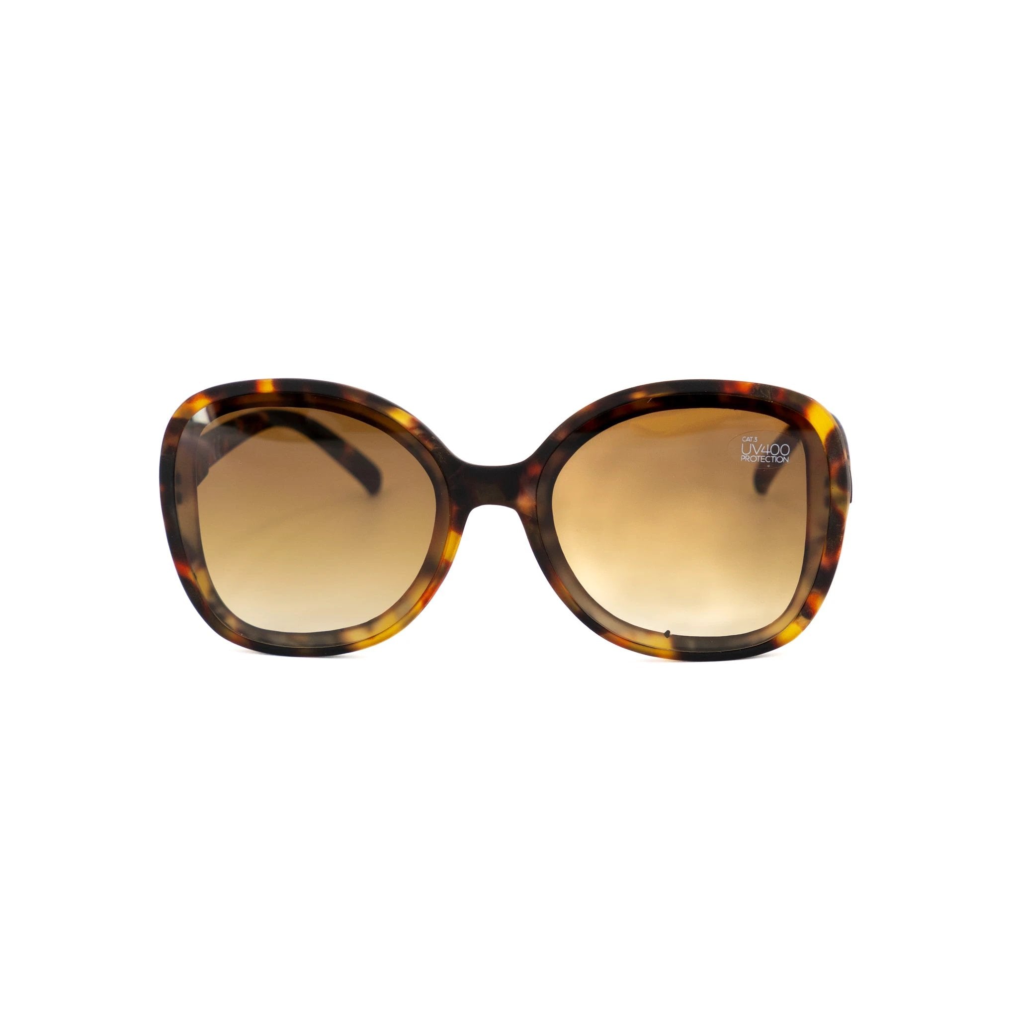 Lentes Okkia De Sol P/ Damas OK019-CH by Okkia