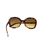Lentes Okkia De Sol P/ Damas OK019-CH by Okkia