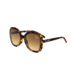 Lentes Okkia De Sol P/ Damas OK019-CH by Okkia