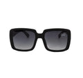 Lentes Okkia De Sol OK027 by Okkia